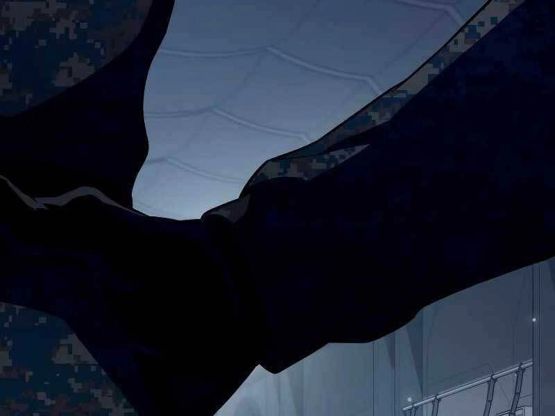 Đồ Long Chapter 13.5 - 140