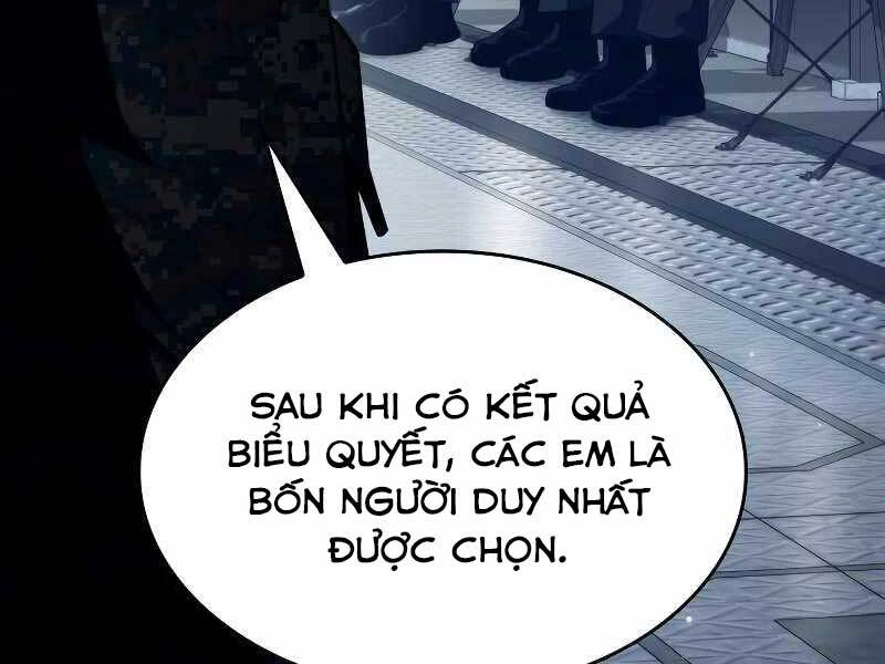 Đồ Long Chapter 13.5 - 142