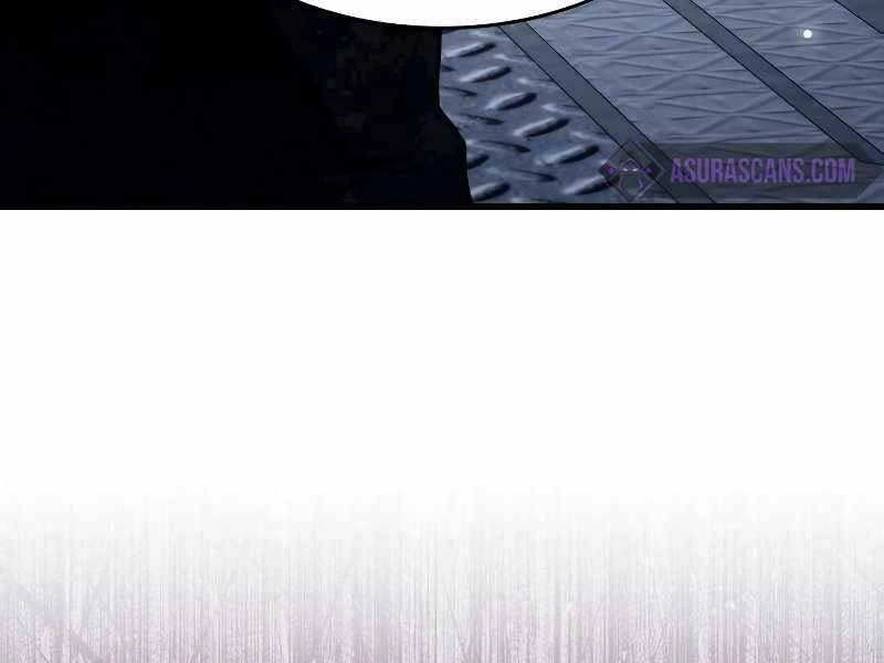 Đồ Long Chapter 13.5 - 143