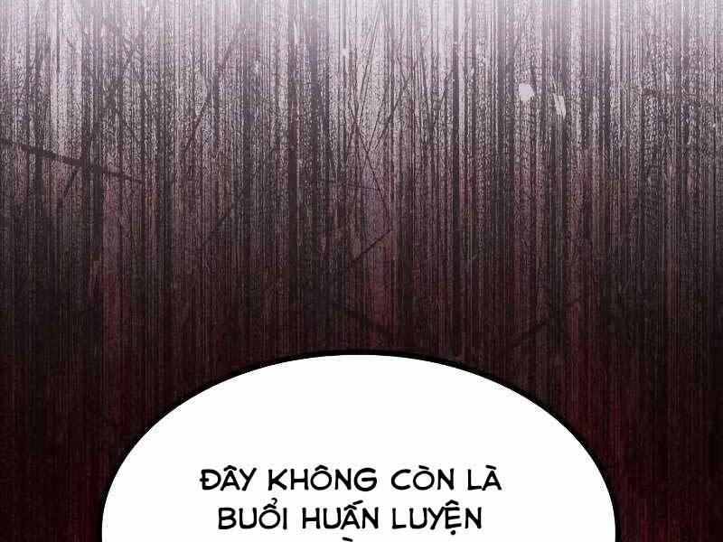 Đồ Long Chapter 13.5 - 144