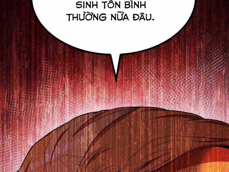 Đồ Long Chapter 13.5 - 145