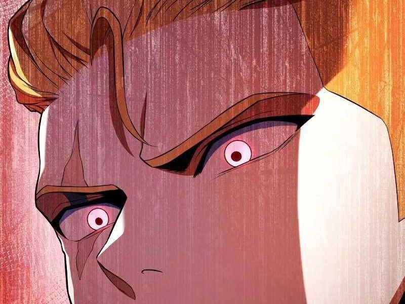 Đồ Long Chapter 13.5 - 146