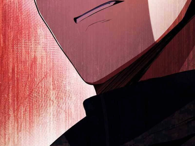 Đồ Long Chapter 13.5 - 147