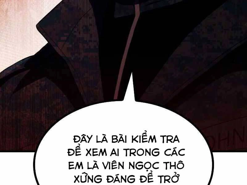 Đồ Long Chapter 13.5 - 148