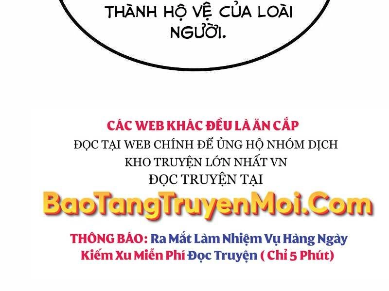 Đồ Long Chapter 13.5 - 149