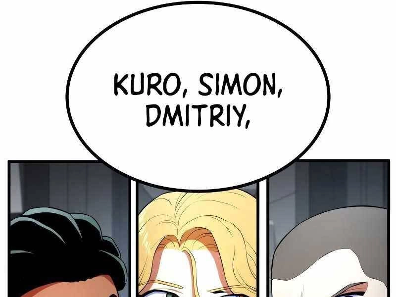 Đồ Long Chapter 13.5 - 151