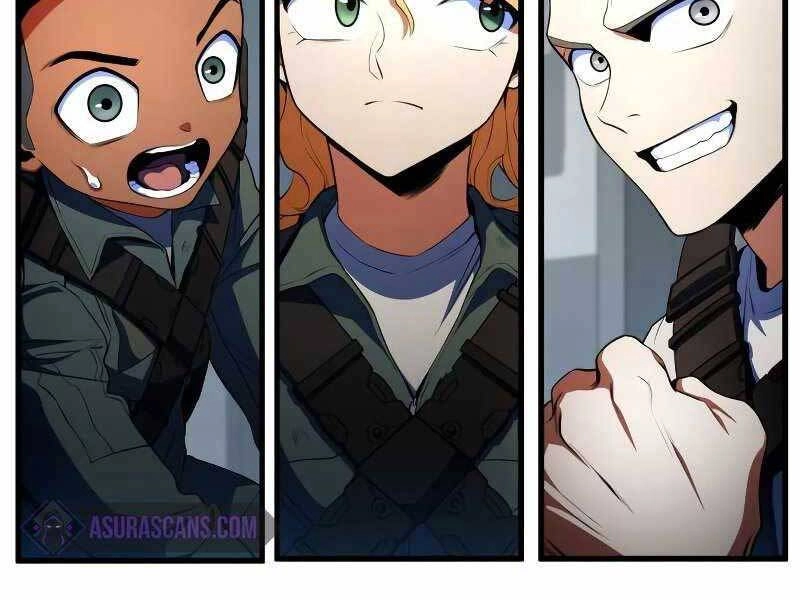 Đồ Long Chapter 13.5 - 152