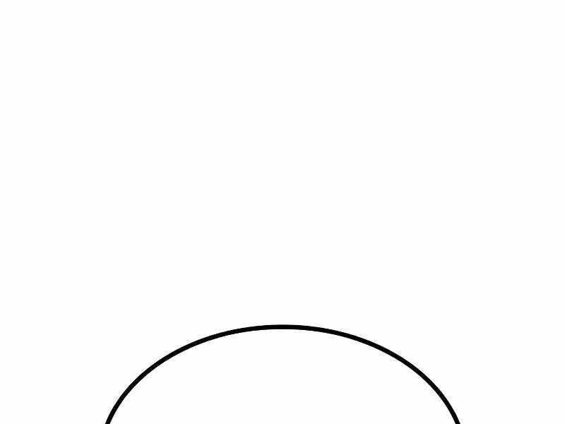 Đồ Long Chapter 13.5 - 153