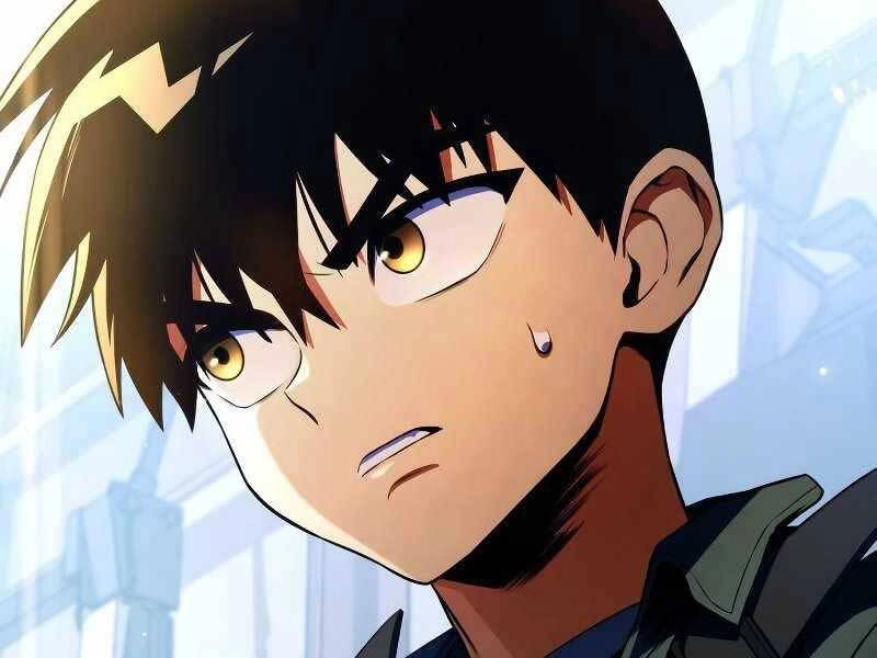 Đồ Long Chapter 13.5 - 155