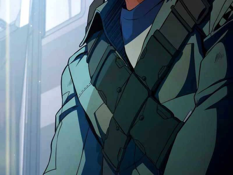 Đồ Long Chapter 13.5 - 156