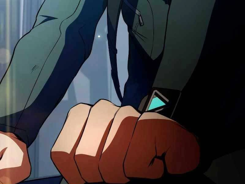 Đồ Long Chapter 13.5 - 157