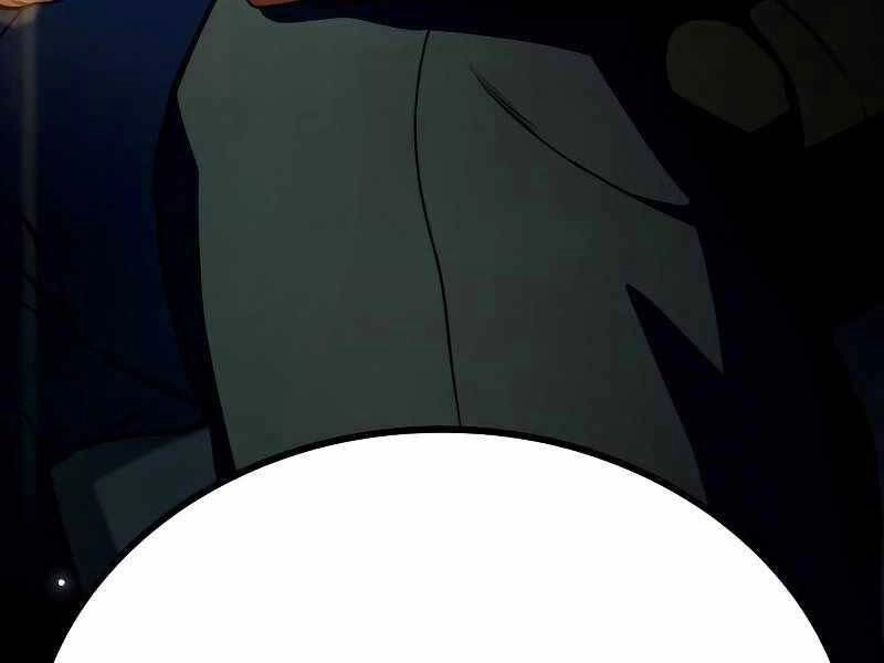 Đồ Long Chapter 13.5 - 158