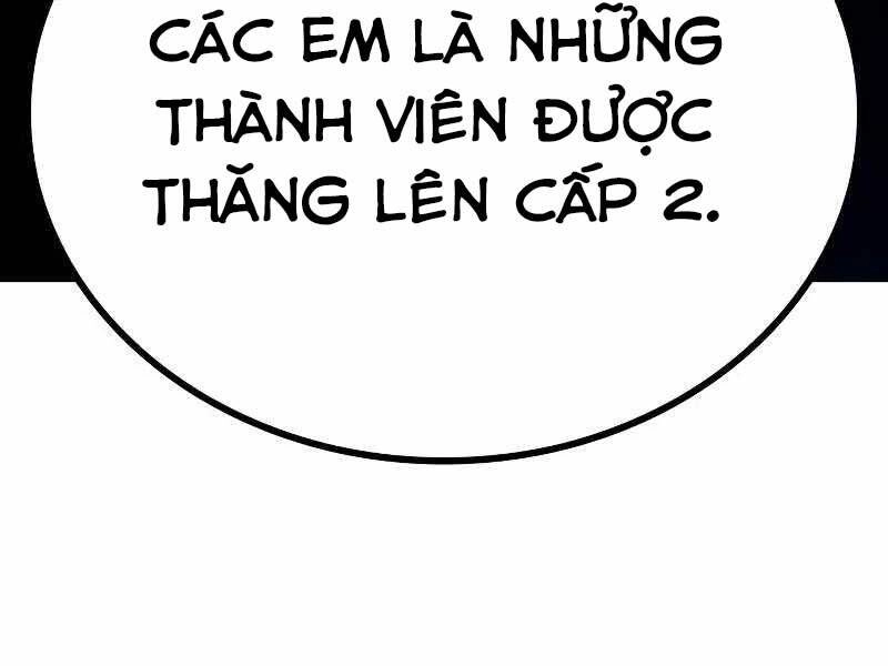 Đồ Long Chapter 13.5 - 159