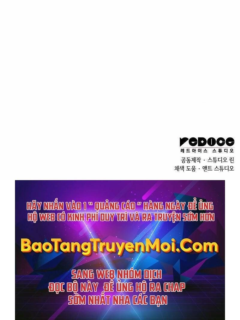 Đồ Long Chapter 13.5 - 160