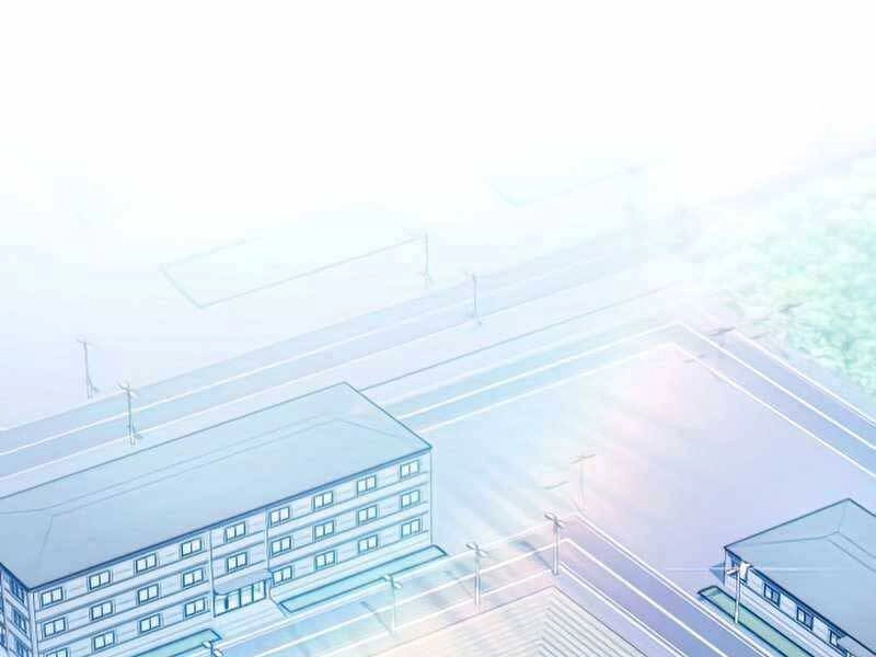 Đồ Long Chapter 14 - 1