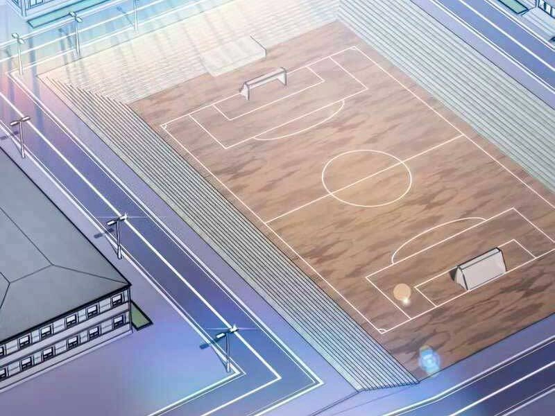 Đồ Long Chapter 14 - 2