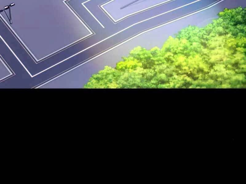 Đồ Long Chapter 14 - 3