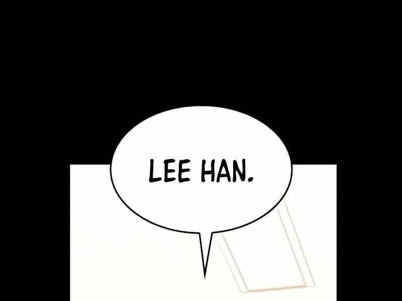 Đồ Long Chapter 14 - 4