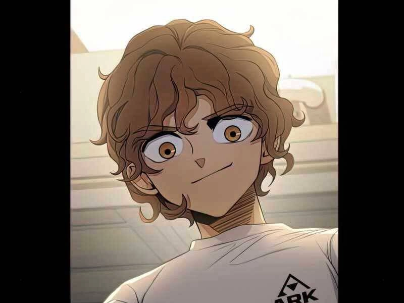 Đồ Long Chapter 14 - 5