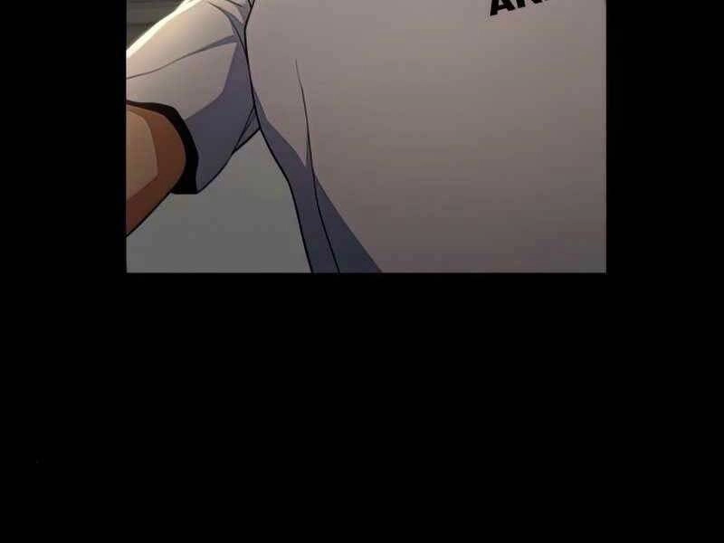 Đồ Long Chapter 14 - 6