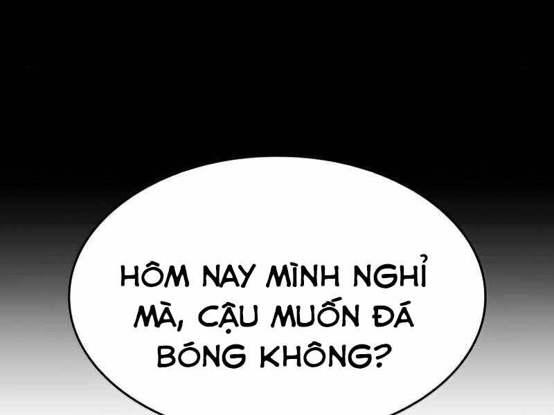 Đồ Long Chapter 14 - 7