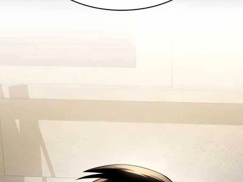 Đồ Long Chapter 14 - 8