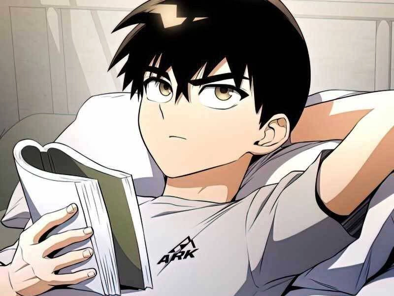 Đồ Long Chapter 14 - 9