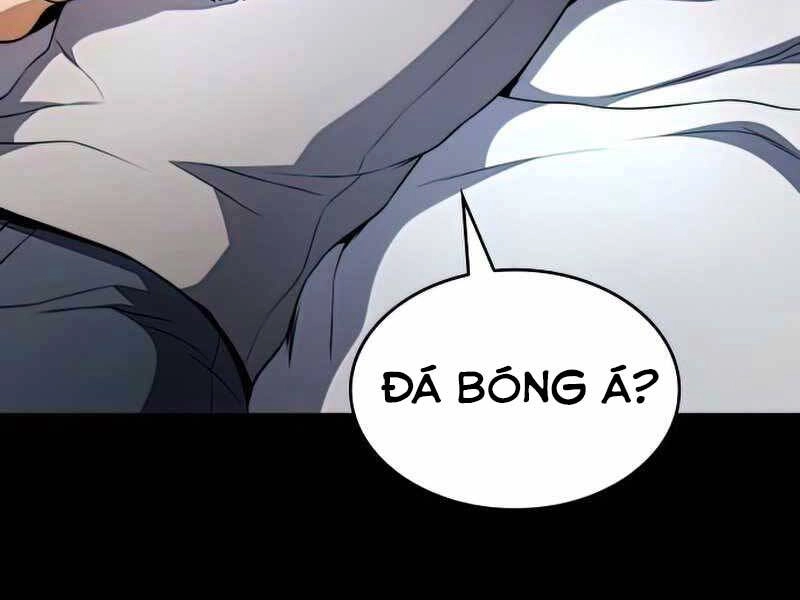 Đồ Long Chapter 14 - 10