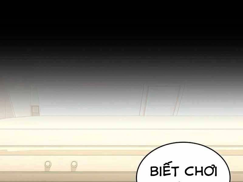 Đồ Long Chapter 14 - 11