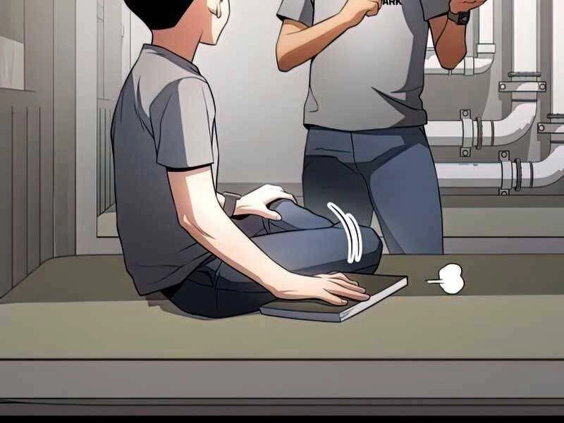 Đồ Long Chapter 14 - 13