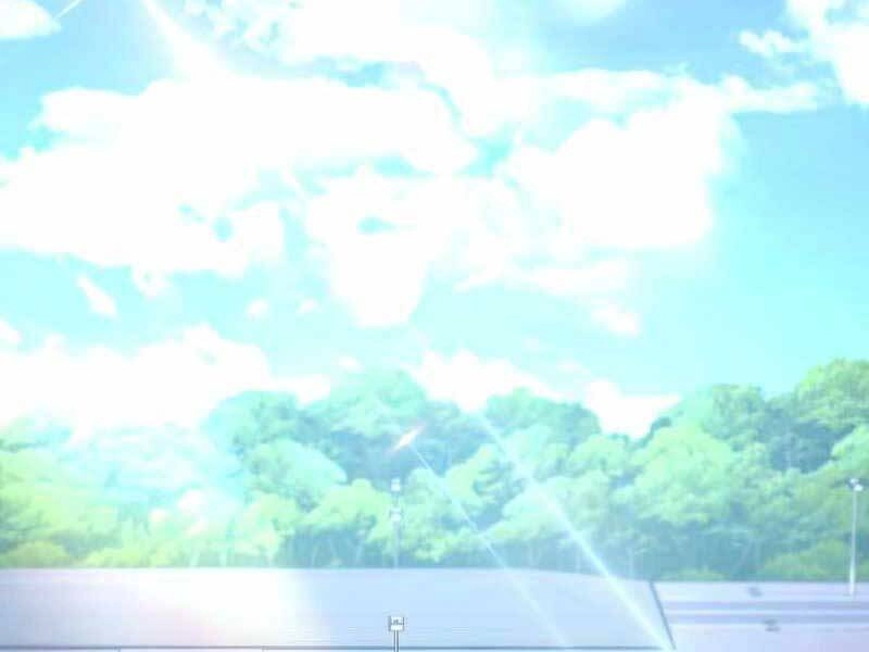 Đồ Long Chapter 14 - 16