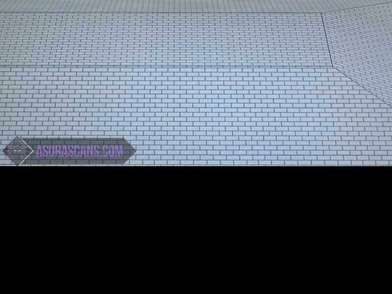 Đồ Long Chapter 14 - 18