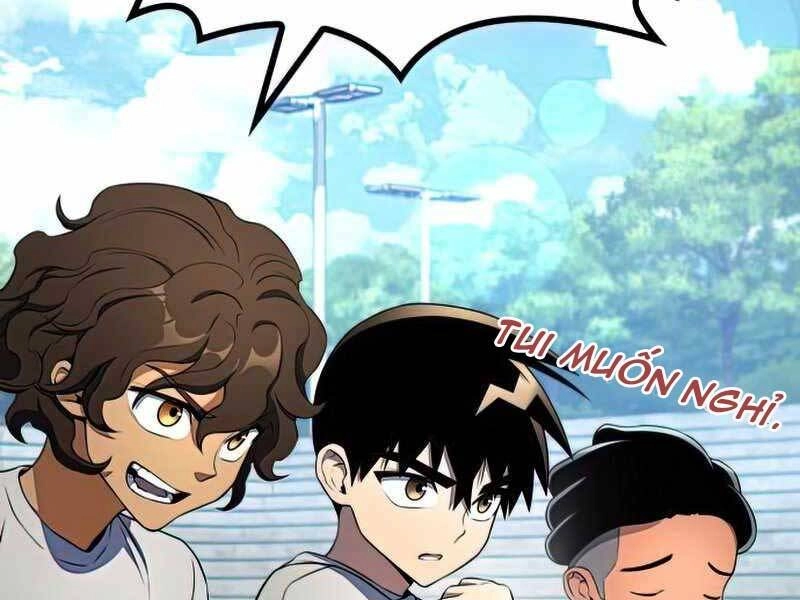 Đồ Long Chapter 14 - 20