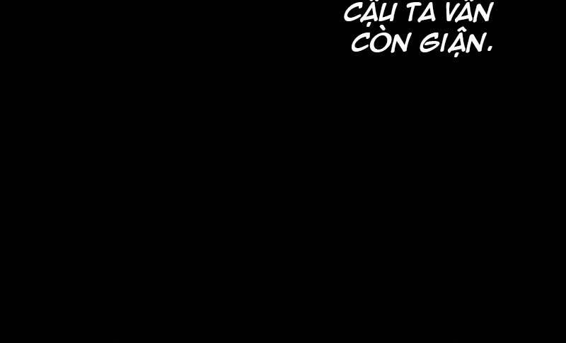 Đồ Long Chapter 14 - 23