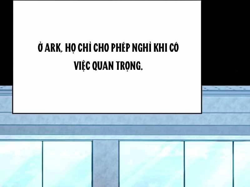 Đồ Long Chapter 14 - 24
