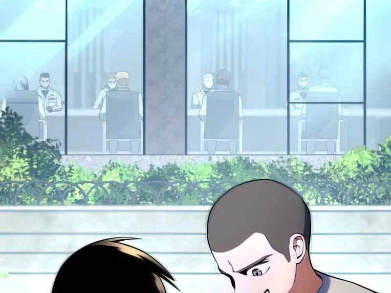 Đồ Long Chapter 14 - 25