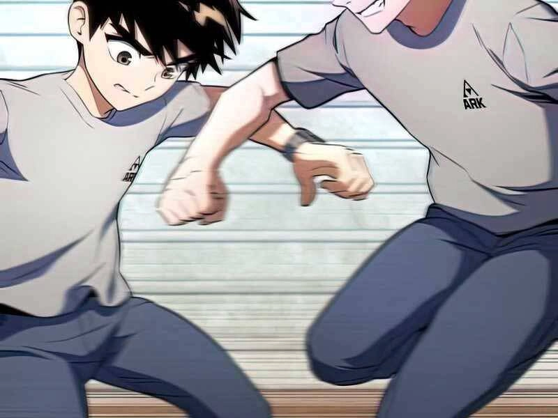 Đồ Long Chapter 14 - 26