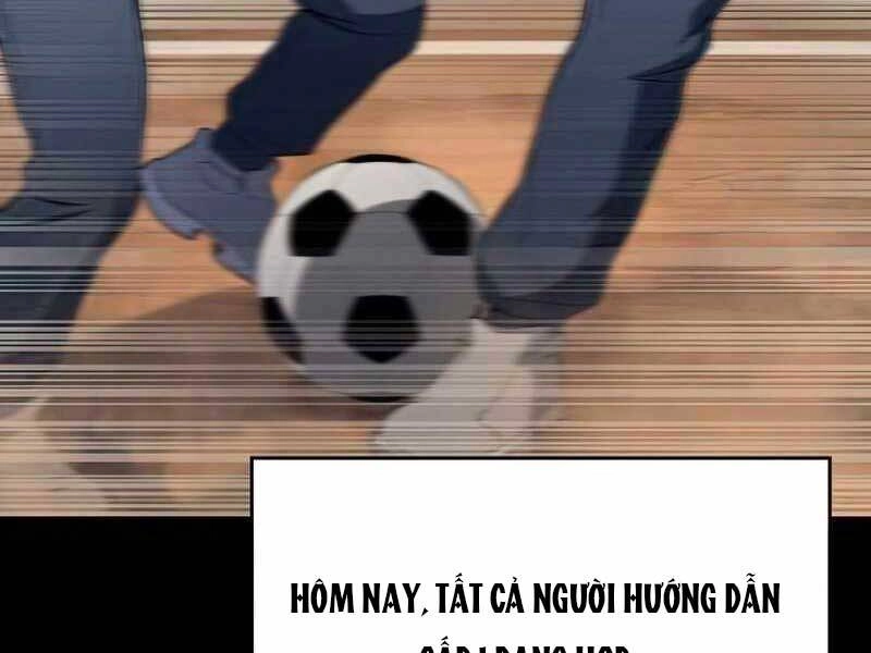 Đồ Long Chapter 14 - 27