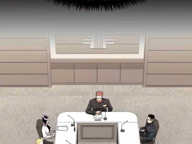 Đồ Long Chapter 14 - 30