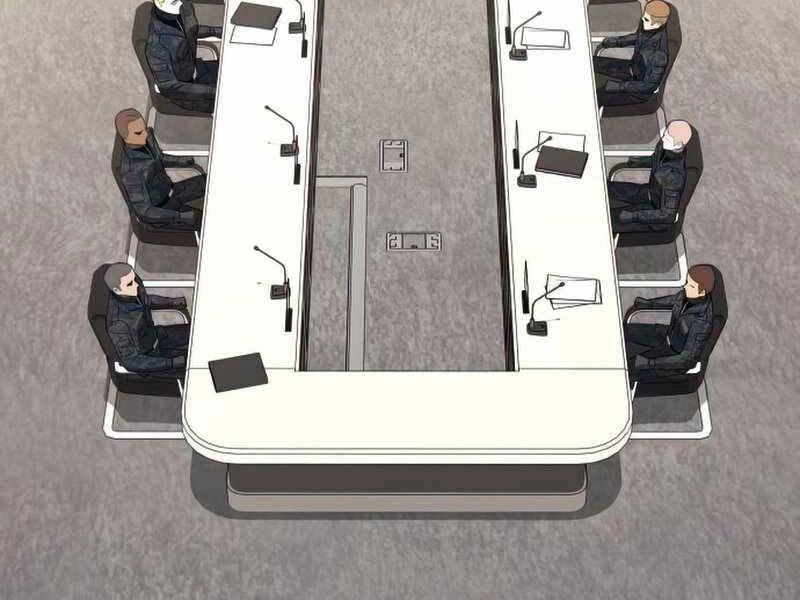 Đồ Long Chapter 14 - 31