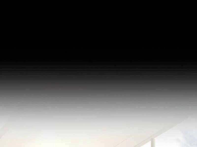 Đồ Long Chapter 14 - 33