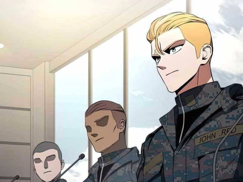 Đồ Long Chapter 14 - 34