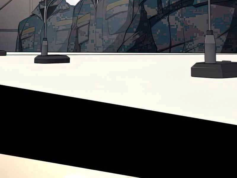 Đồ Long Chapter 14 - 35