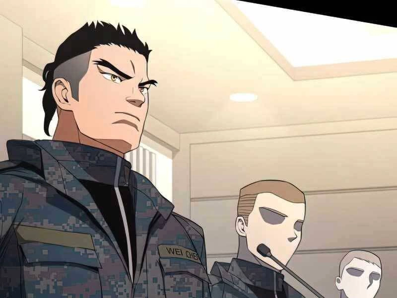 Đồ Long Chapter 14 - 36