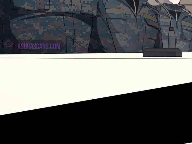 Đồ Long Chapter 14 - 37