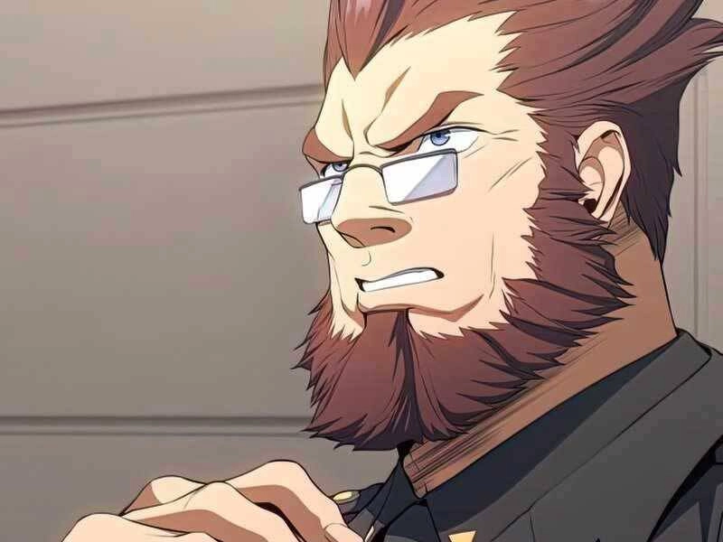 Đồ Long Chapter 14 - 40