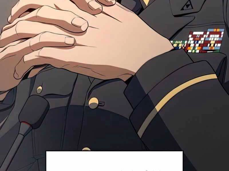 Đồ Long Chapter 14 - 41