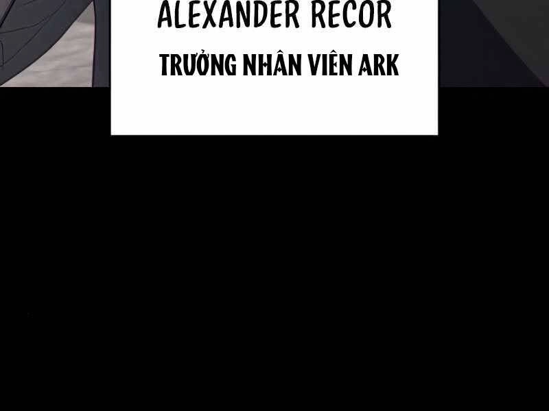 Đồ Long Chapter 14 - 42