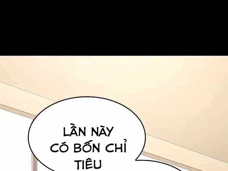 Đồ Long Chapter 14 - 43