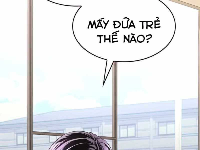 Đồ Long Chapter 14 - 44